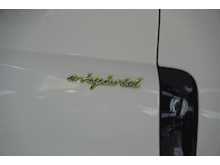 Porsche Panamera 4.0 V8 E-Hybrid 14kWh Turbo S Sport Turismo 5dr Petrol Plug-in Hybrid PDK 4WD (s/s) (680 ps)