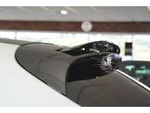 Porsche Panamera 4.0 V8 E-Hybrid 14kWh Turbo S Sport Turismo 5dr Petrol Plug-in Hybrid PDK 4WD (s/s) (680 ps)