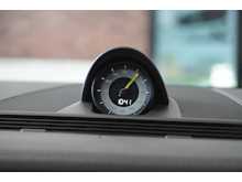 Porsche Panamera 4.0 V8 E-Hybrid 14kWh Turbo S Sport Turismo 5dr Petrol Plug-in Hybrid PDK 4WD (s/s) (680 ps)