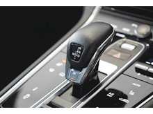 Porsche Panamera 4.0 V8 E-Hybrid 14kWh Turbo S Sport Turismo 5dr Petrol Plug-in Hybrid PDK 4WD (s/s) (680 ps)
