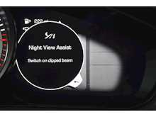 Porsche Panamera 4.0 V8 E-Hybrid 14kWh Turbo S Sport Turismo 5dr Petrol Plug-in Hybrid PDK 4WD (s/s) (680 ps)