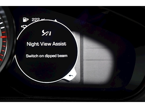 4.0 V8 E-Hybrid 14kWh Turbo S Sport Turismo 5dr Petrol Plug-in Hybrid PDK 4WD (s/s) (680 ps)