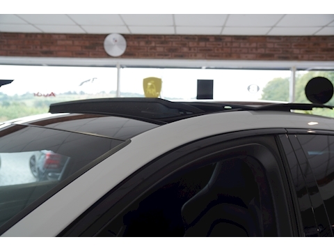 4.0 V8 E-Hybrid 14kWh Turbo S Sport Turismo 5dr Petrol Plug-in Hybrid PDK 4WD (s/s) (680 ps)