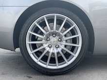 Aston Martin DB9 5.9 Coupe 2dr Petrol Seq (394 g/km, 450 bhp)