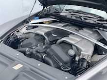 Aston Martin DB9 5.9 Coupe 2dr Petrol Seq (394 g/km, 450 bhp)