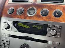 Aston Martin DB9 5.9 Coupe 2dr Petrol Seq (394 g/km, 450 bhp)