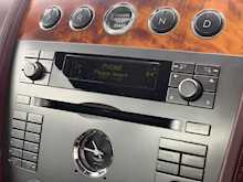 Aston Martin DB9 5.9 Coupe 2dr Petrol Seq (394 g/km, 450 bhp)