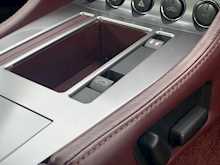 Aston Martin DB9 5.9 Coupe 2dr Petrol Seq (394 g/km, 450 bhp)