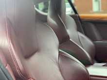 Aston Martin DB9 5.9 Coupe 2dr Petrol Seq (394 g/km, 450 bhp)