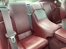 Aston Martin DB9 5.9 Coupe 2dr Petrol Seq (394 g/km, 450 bhp)