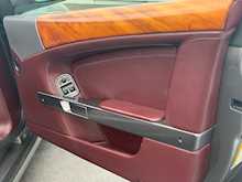 Aston Martin DB9 5.9 Coupe 2dr Petrol Seq (394 g/km, 450 bhp)