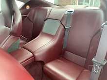 Aston Martin DB9 5.9 Coupe 2dr Petrol Seq (394 g/km, 450 bhp)
