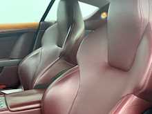 Aston Martin DB9 5.9 Coupe 2dr Petrol Seq (394 g/km, 450 bhp)