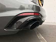 Audi RS4 2.9 TFSI V6 Carbon Black Avant 5dr Petrol Tiptronic quattro (s/s)