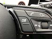 Audi RS4 2.9 TFSI V6 Carbon Black Avant 5dr Petrol Tiptronic quattro (s/s)