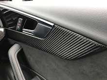 Audi RS4 2.9 TFSI V6 Carbon Black Avant 5dr Petrol Tiptronic quattro (s/s)