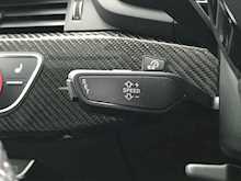 Audi RS4 2.9 TFSI V6 Carbon Black Avant 5dr Petrol Tiptronic quattro (s/s)