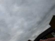 Audi RS4 2.9 TFSI V6 Carbon Black Avant 5dr Petrol Tiptronic quattro (s/s)