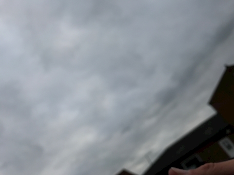 2.9 TFSI V6 Carbon Black Avant 5dr Petrol Tiptronic quattro (s/s) (450 ps)