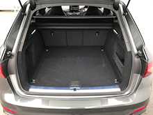 Audi RS4 2.9 TFSI V6 Carbon Black Avant 5dr Petrol Tiptronic quattro (s/s)