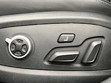 Audi RS4 2.9 TFSI V6 Carbon Black Avant 5dr Petrol Tiptronic quattro (s/s)