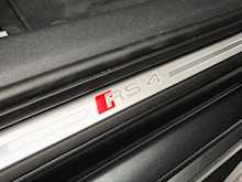 Audi RS4 2.9 TFSI V6 Carbon Black Avant 5dr Petrol Tiptronic quattro (s/s)
