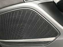 Audi RS4 2.9 TFSI V6 Carbon Black Avant 5dr Petrol Tiptronic quattro (s/s)