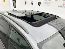 Audi RS4 2.9 TFSI V6 Carbon Black Avant 5dr Petrol Tiptronic quattro (s/s)