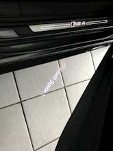 Audi RS4 2.9 TFSI V6 Carbon Black Avant 5dr Petrol Tiptronic quattro (s/s)