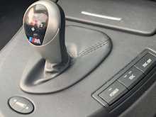 BMW M3 Convertible 4.0 Semi Auto Petrol 2dr E93