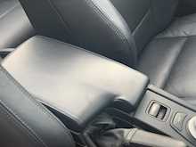 BMW M3 Convertible 4.0 Semi Auto Petrol 2dr E93