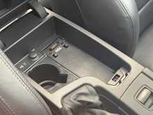 BMW M3 Convertible 4.0 Semi Auto Petrol 2dr E93