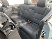 BMW M3 Convertible 4.0 Semi Auto Petrol 2dr E93