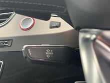 Audi SQ7 4.0 TDI V8 SUV 5dr Diesel Tiptronic quattro (s/s) (435 ps)