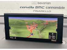 Audi SQ7 4.0 TDI V8 SUV 5dr Diesel Tiptronic quattro (s/s) (435 ps)