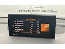 Audi SQ7 4.0 TDI V8 SUV 5dr Diesel Tiptronic quattro (s/s) (435 ps)