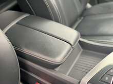 Audi SQ7 4.0 TDI V8 SUV 5dr Diesel Tiptronic quattro (s/s) (435 ps)