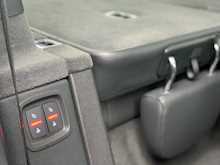 Audi SQ7 4.0 TDI V8 SUV 5dr Diesel Tiptronic quattro (s/s) (435 ps)