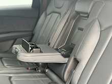 Audi SQ7 4.0 TDI V8 SUV 5dr Diesel Tiptronic quattro (s/s) (435 ps)