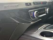 Audi SQ7 4.0 TDI V8 SUV 5dr Diesel Tiptronic quattro (s/s) (435 ps)
