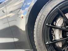 Mercedes 4.0 C63 V8 BiTurbo AMG (Premium) Coupe 2dr Petrol SpdS MCT