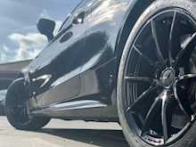 Mercedes 4.0 C63 V8 BiTurbo AMG (Premium) Coupe 2dr Petrol SpdS MCT