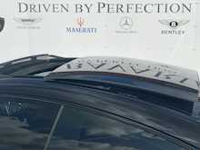 Mercedes 4.0 C63 V8 BiTurbo AMG (Premium) Coupe 2dr Petrol SpdS MCT