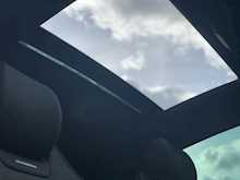 Mercedes 4.0 C63 V8 BiTurbo AMG (Premium) Coupe 2dr Petrol SpdS MCT