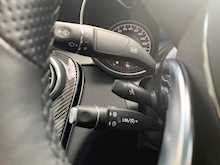 Mercedes 4.0 C63 V8 BiTurbo AMG (Premium) Coupe 2dr Petrol SpdS MCT