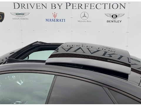 Mercedes 3.0 E53 EQ Boost AMG Coupe 2dr Petrol SpdS TCT 4MATIC+ (s/s) (457 ps)