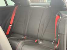 Mercedes 3.0 E53 EQ Boost AMG Coupe 2dr Petrol SpdS TCT 4MATIC+ (s/s)
