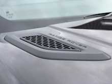 Range Rover Sport 4.4 SD V8 Autobiography Dynamic SUV 5dr Diesel Auto 4WD