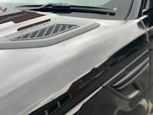 Range Rover Sport 4.4 SD V8 Autobiography Dynamic SUV 5dr Diesel Auto 4WD