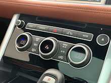 Range Rover Sport 4.4 SD V8 Autobiography Dynamic SUV 5dr Diesel Auto 4WD